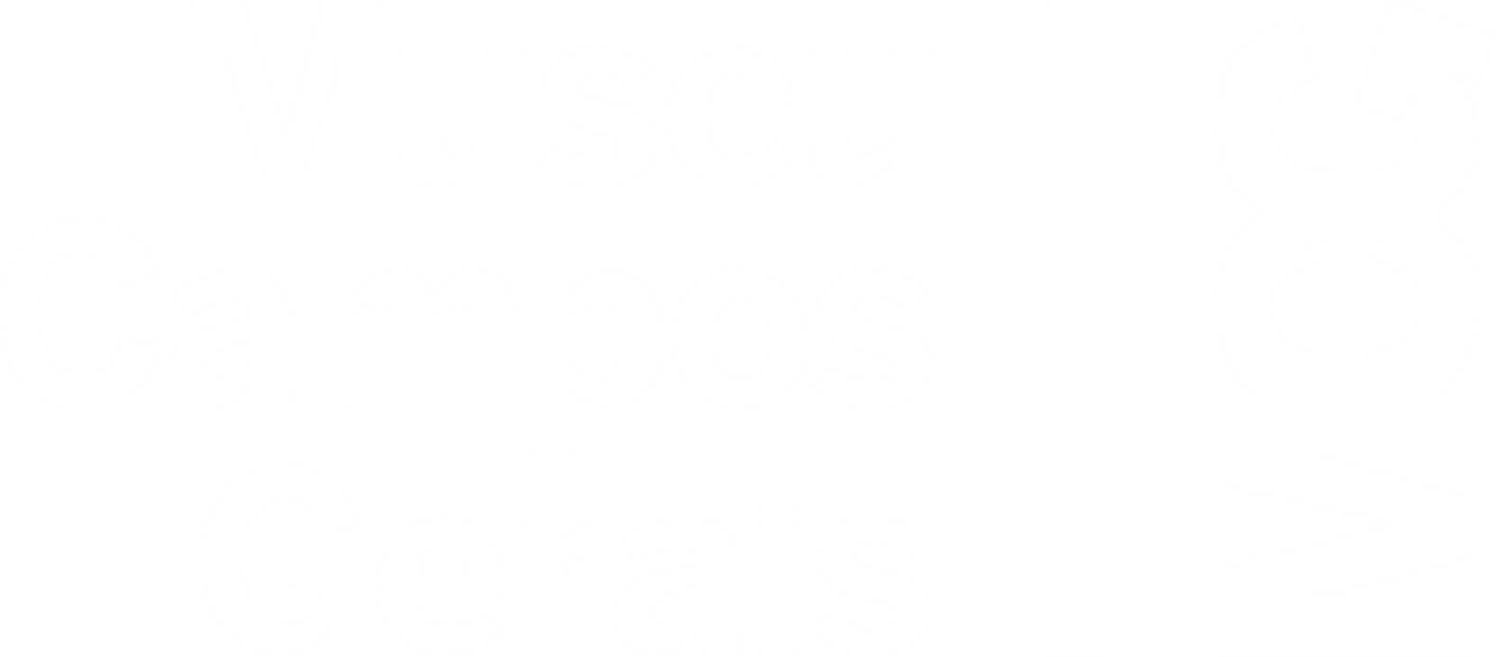 Museu Campos Gerais - MGC
