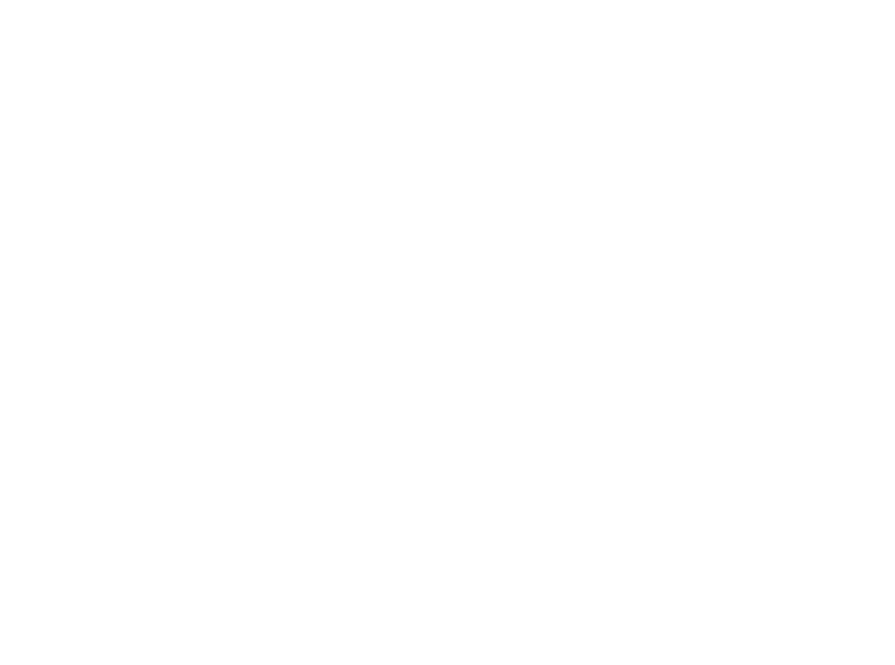 UEPG