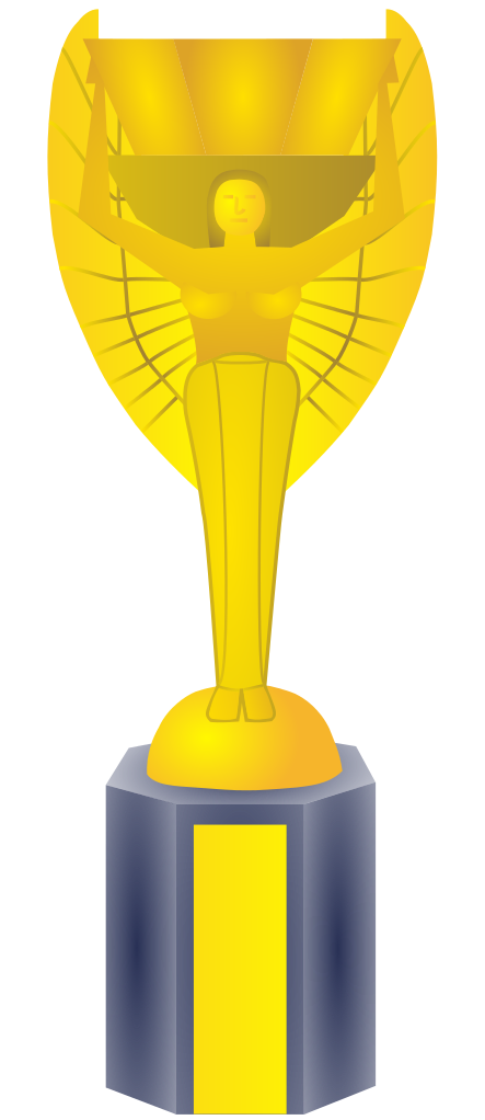 Taça Jules Rimet