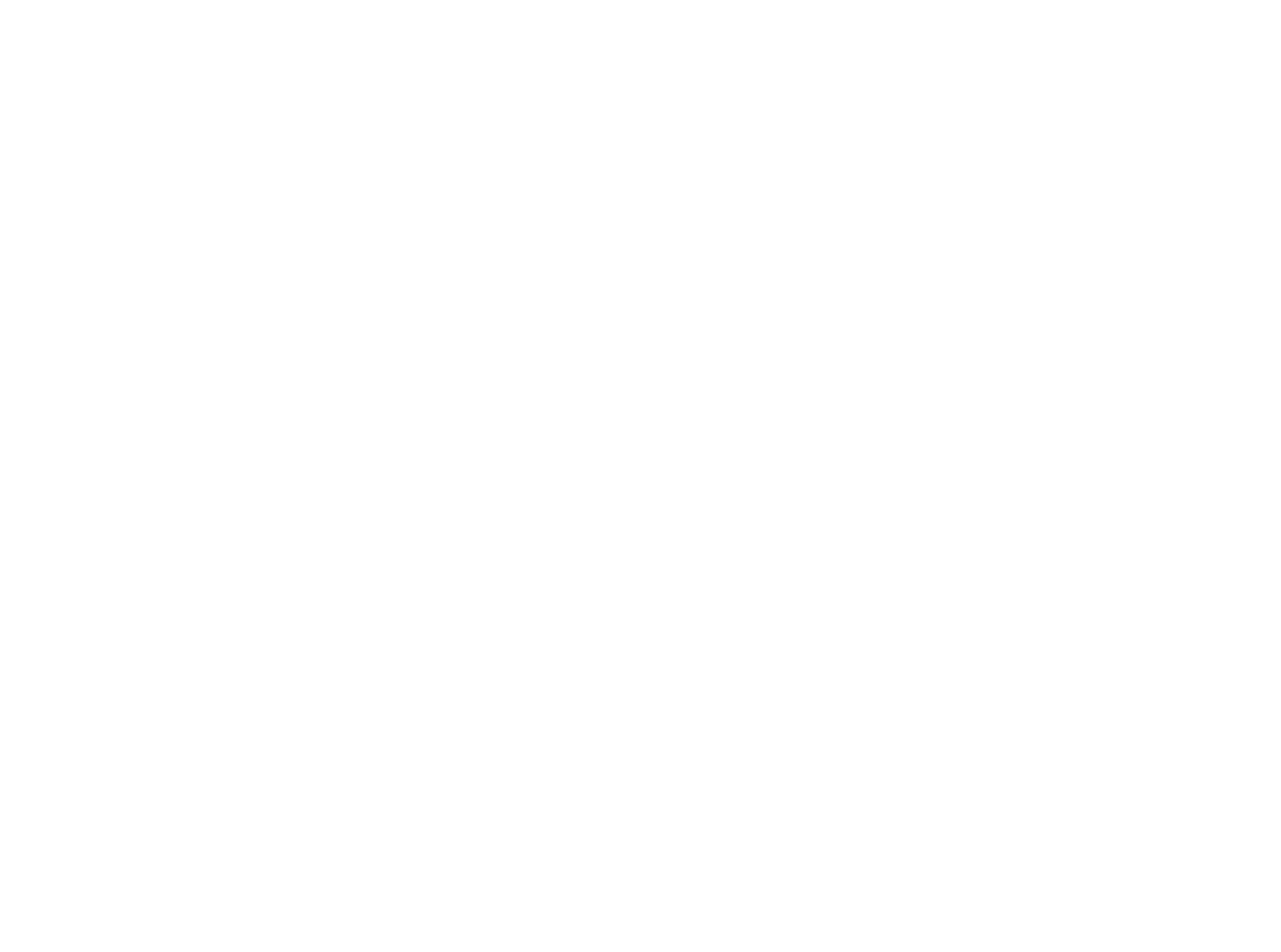 Proex
