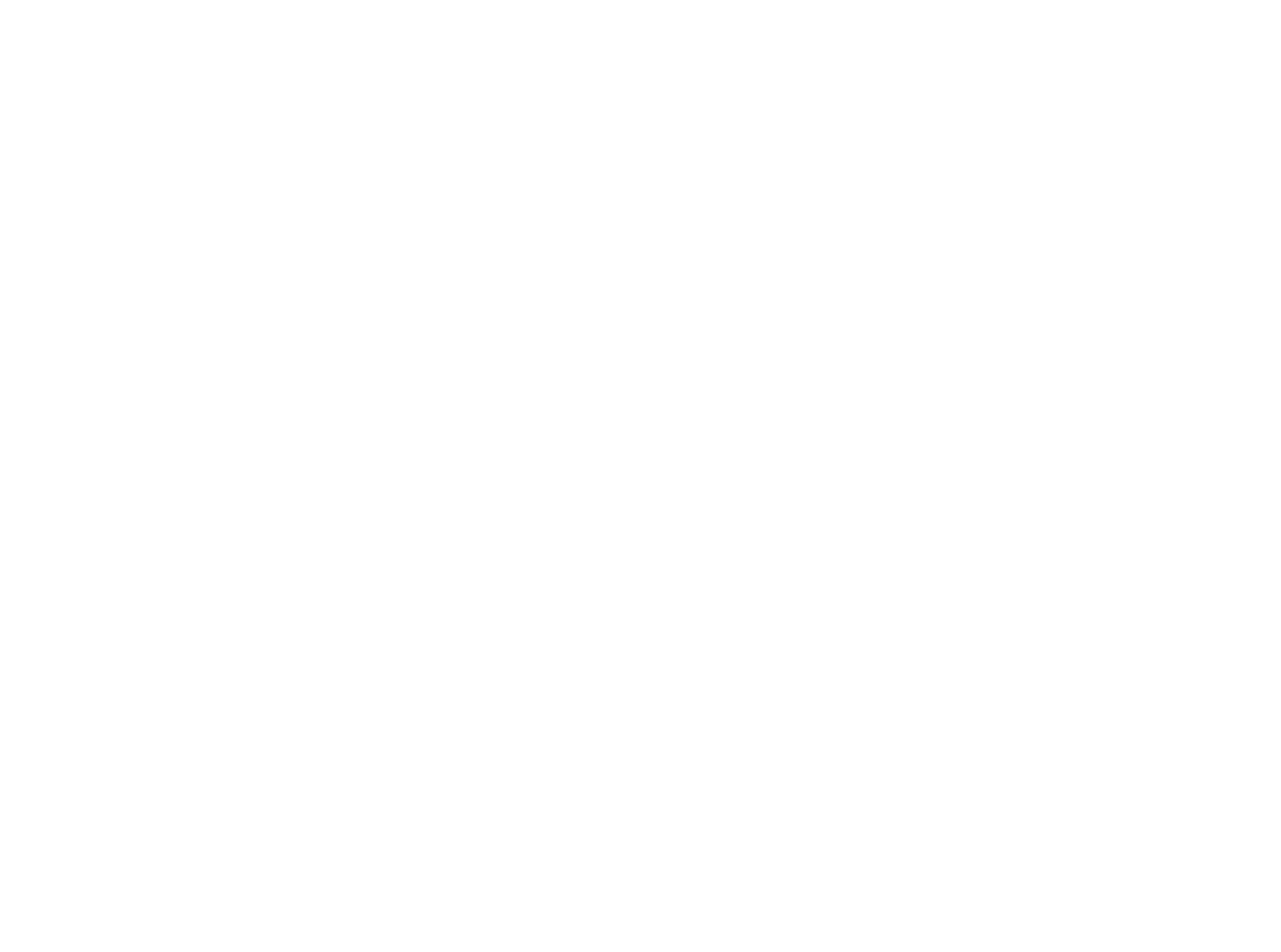Castro
