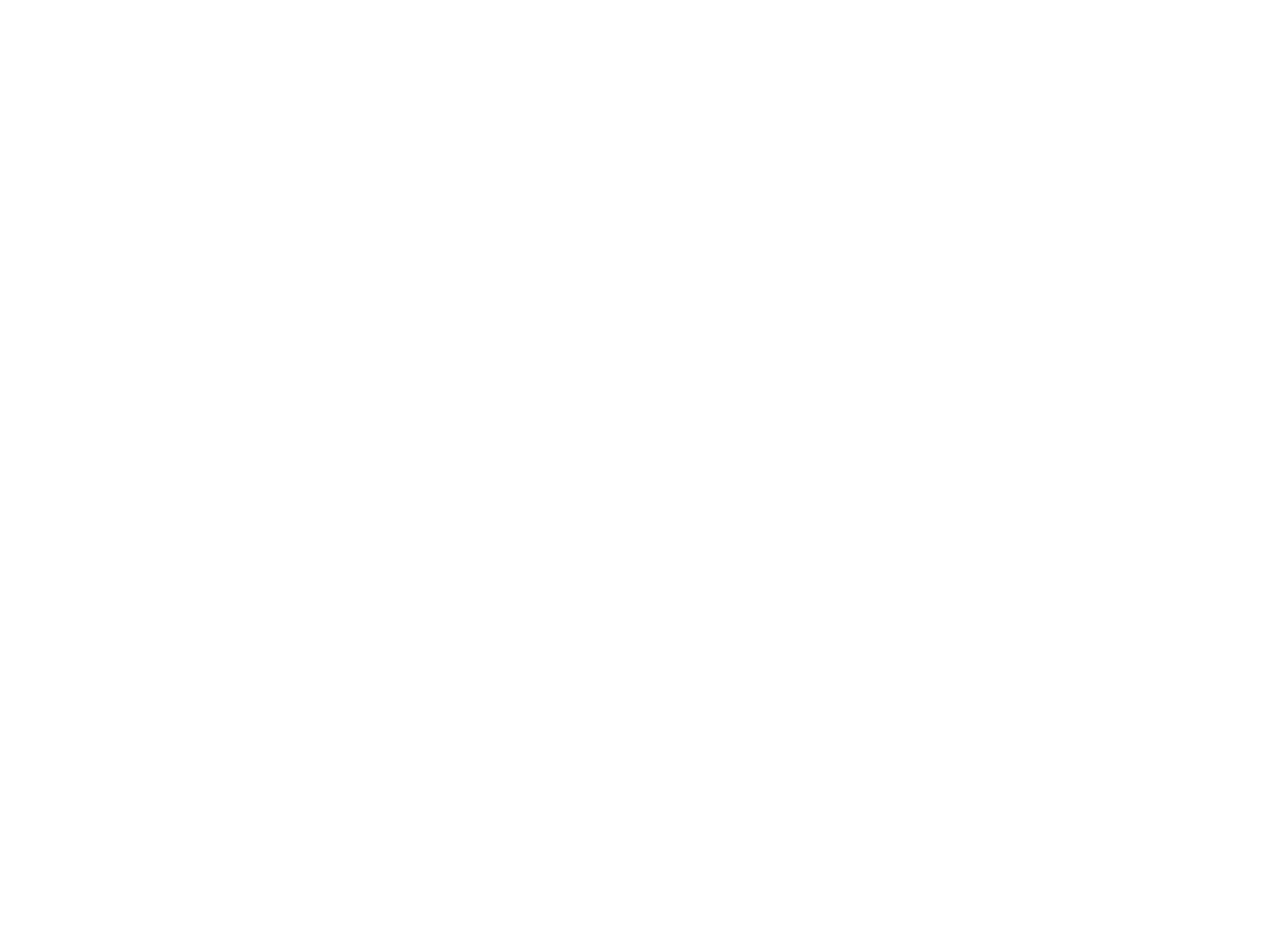 Governo do Paraná
